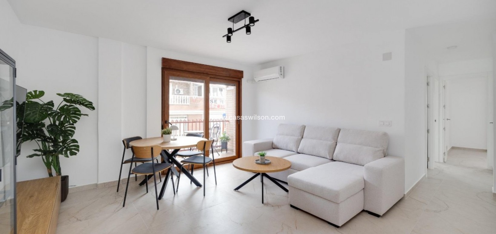 Venta - Apartamento - Playa Del Acequion - Playa del Acequion