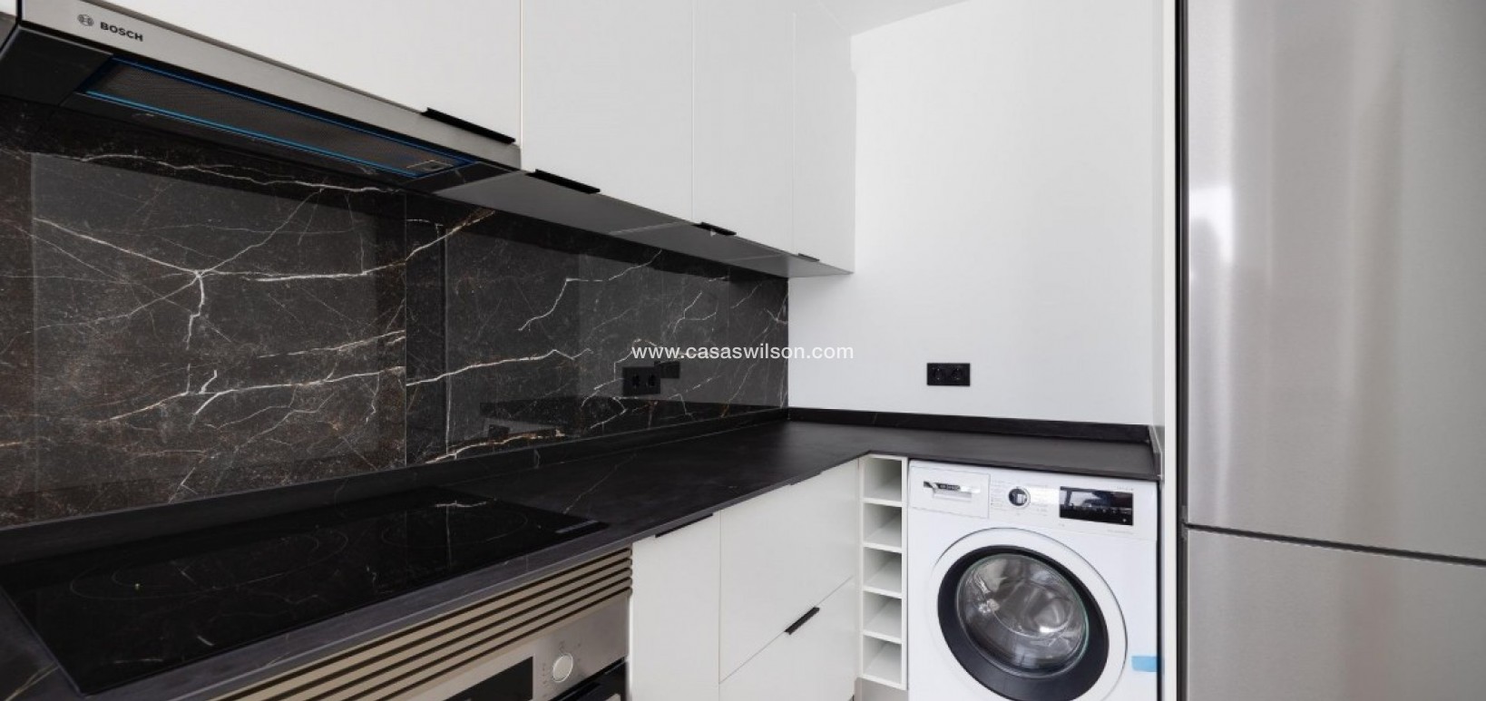 Venta - Apartamento - Playa Del Acequion - Playa del Acequion