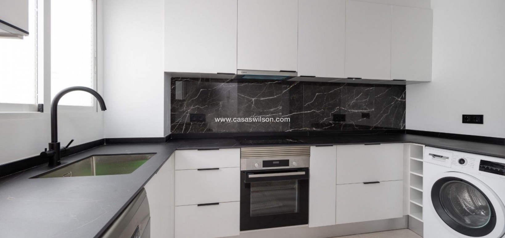 Venta - Apartamento - Playa Del Acequion - Playa del Acequion