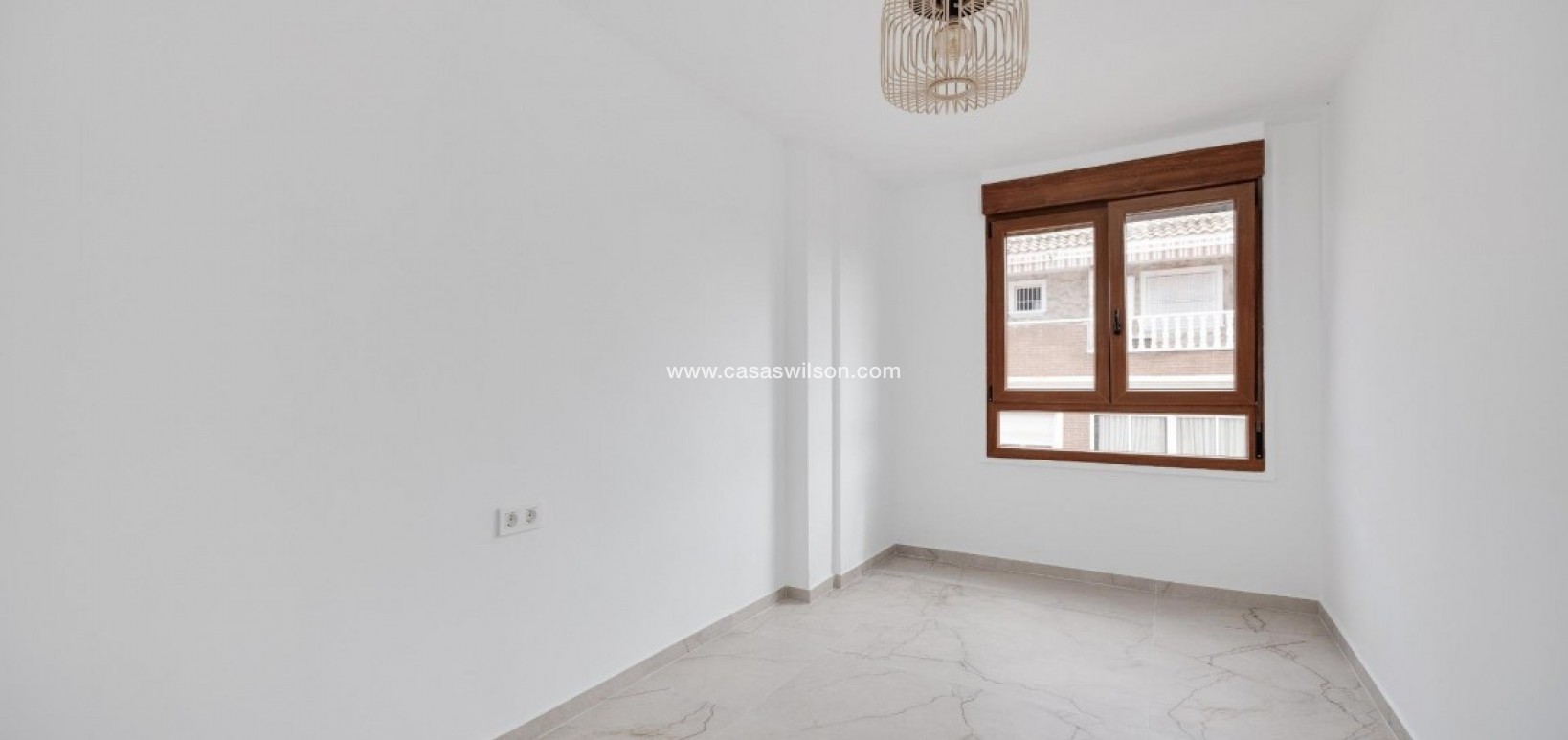 Venta - Apartamento - Playa Del Acequion - Playa del Acequion