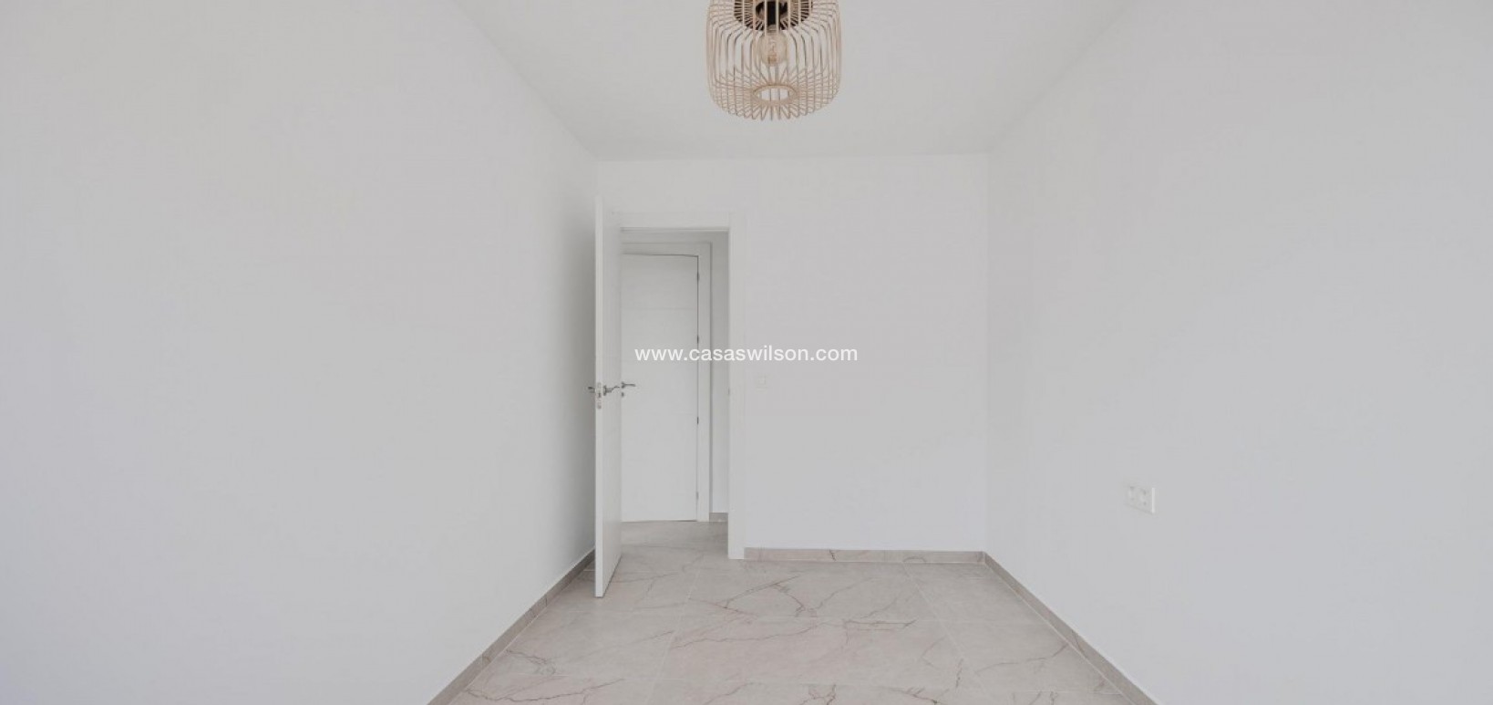 Venta - Apartamento - Playa Del Acequion - Playa del Acequion