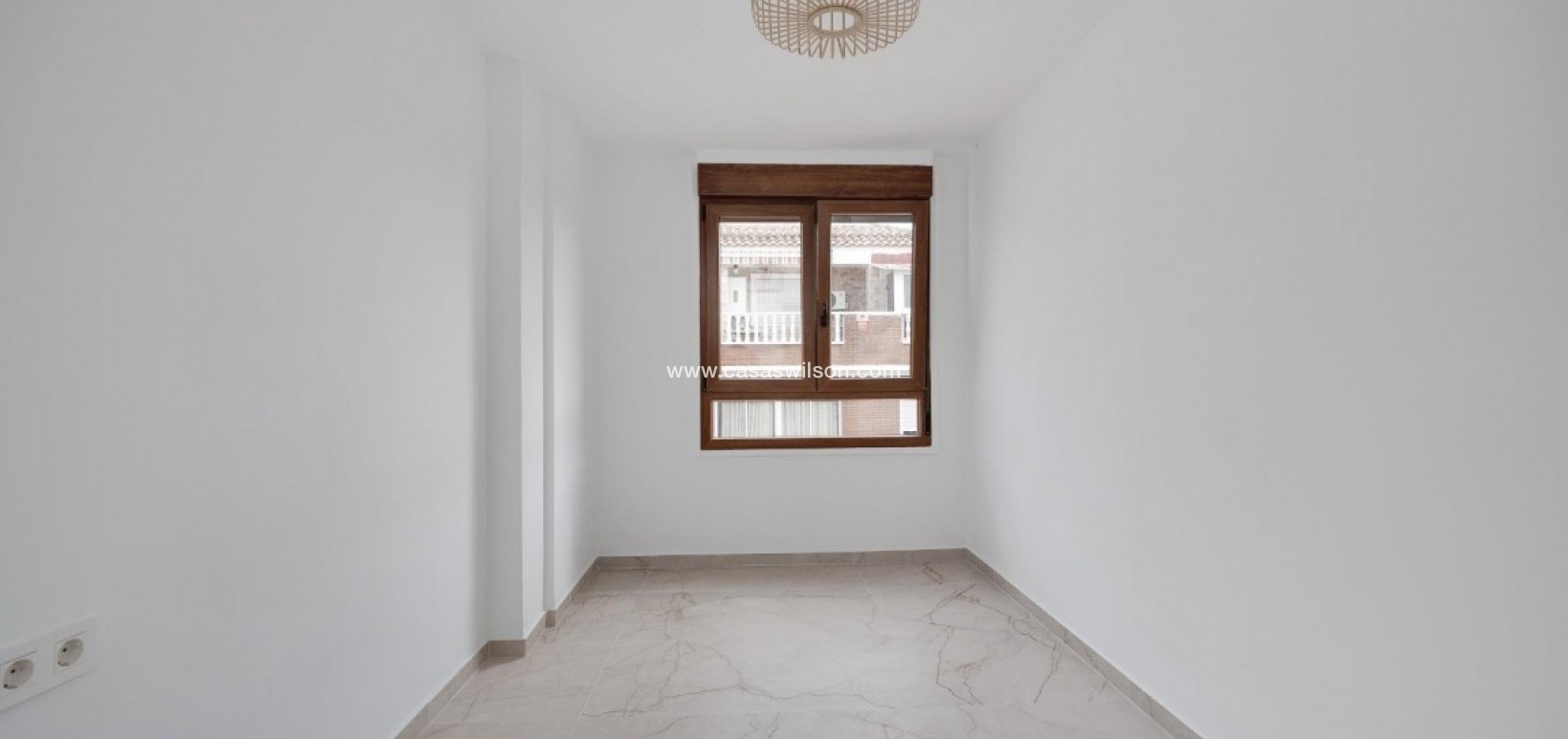 Venta - Apartamento - Playa Del Acequion - Playa del Acequion