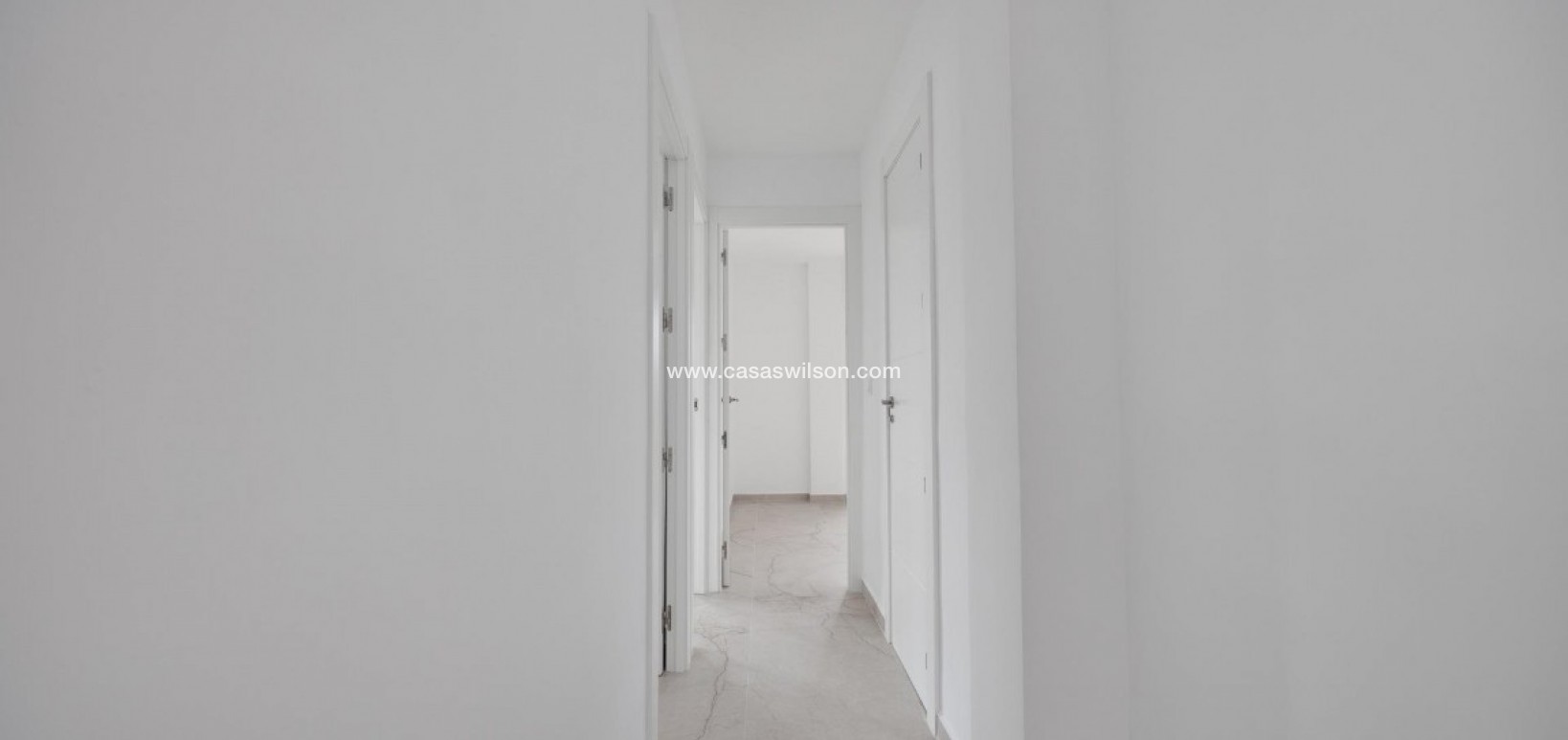 Venta - Apartamento - Playa Del Acequion - Playa del Acequion