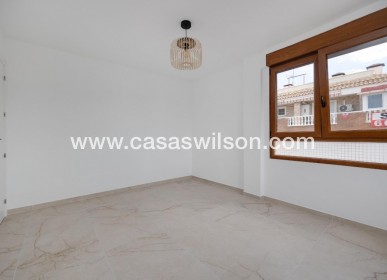 Venta - Apartamento - Playa Del Acequion - Playa del Acequion