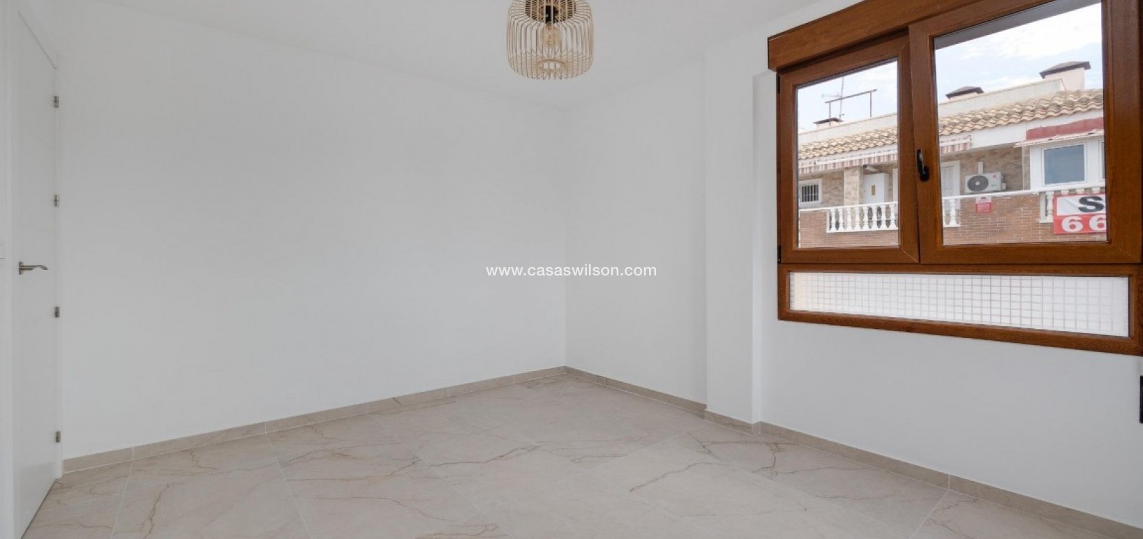 Venta - Apartamento - Playa Del Acequion - Playa del Acequion