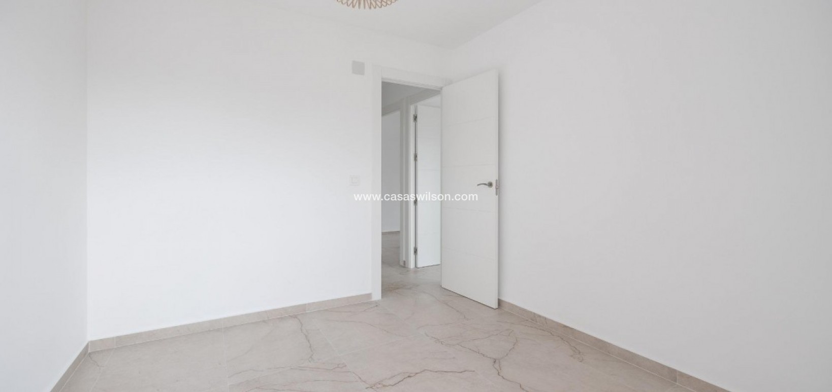 Venta - Apartamento - Playa Del Acequion - Playa del Acequion