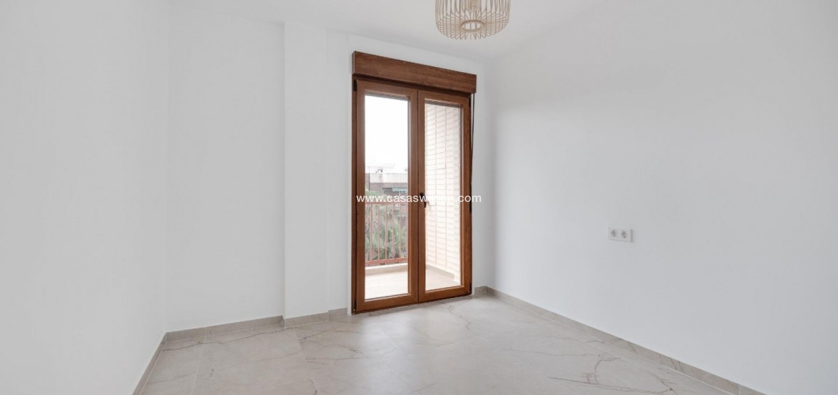 Venta - Apartamento - Playa Del Acequion - Playa del Acequion