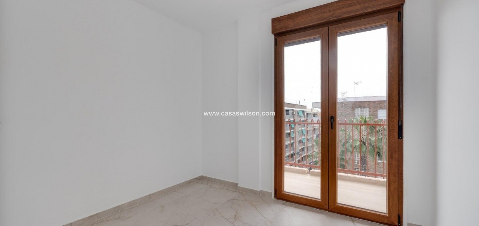 Venta - Apartamento - Playa Del Acequion - Playa del Acequion