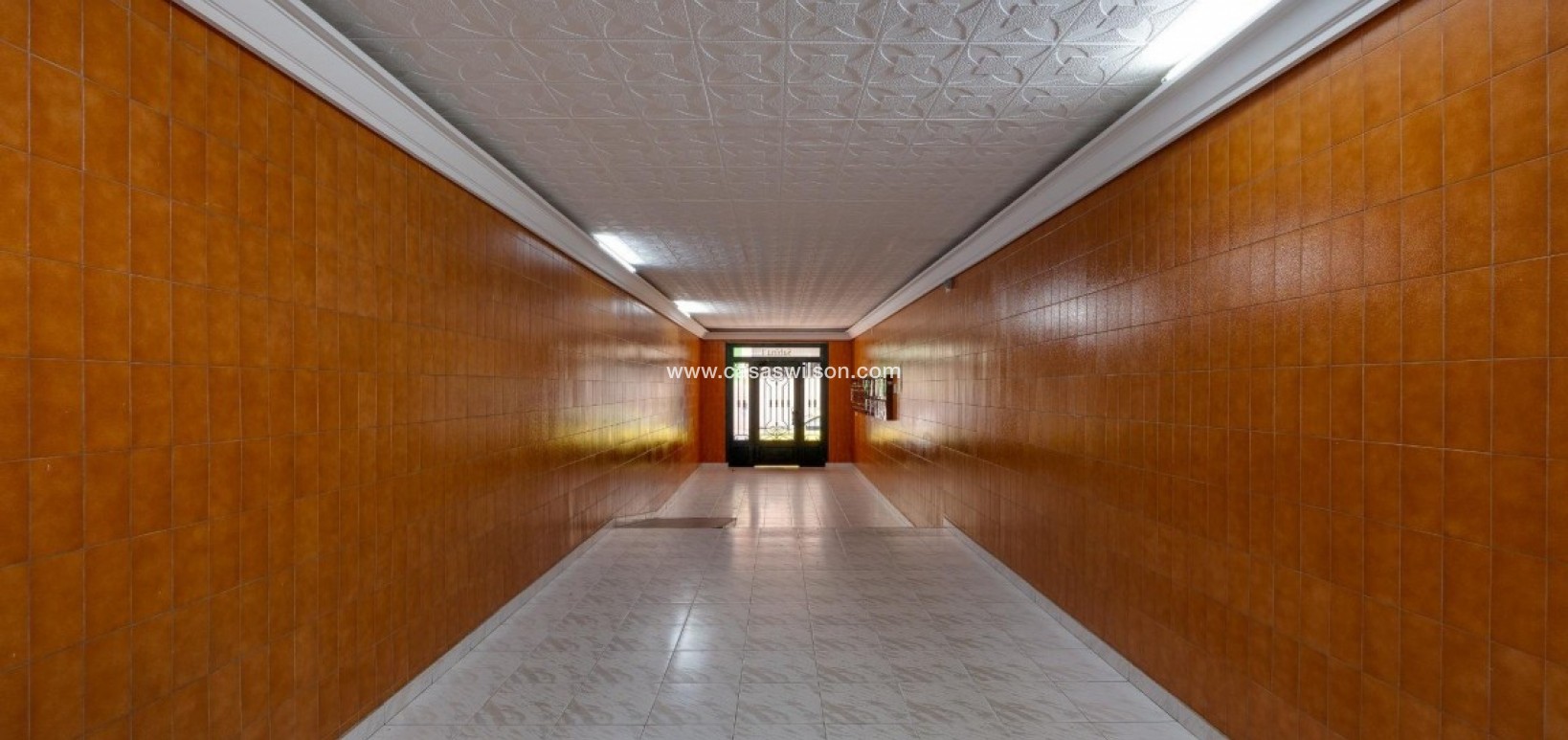 Venta - Apartamento - Playa Del Acequion - Playa del Acequion
