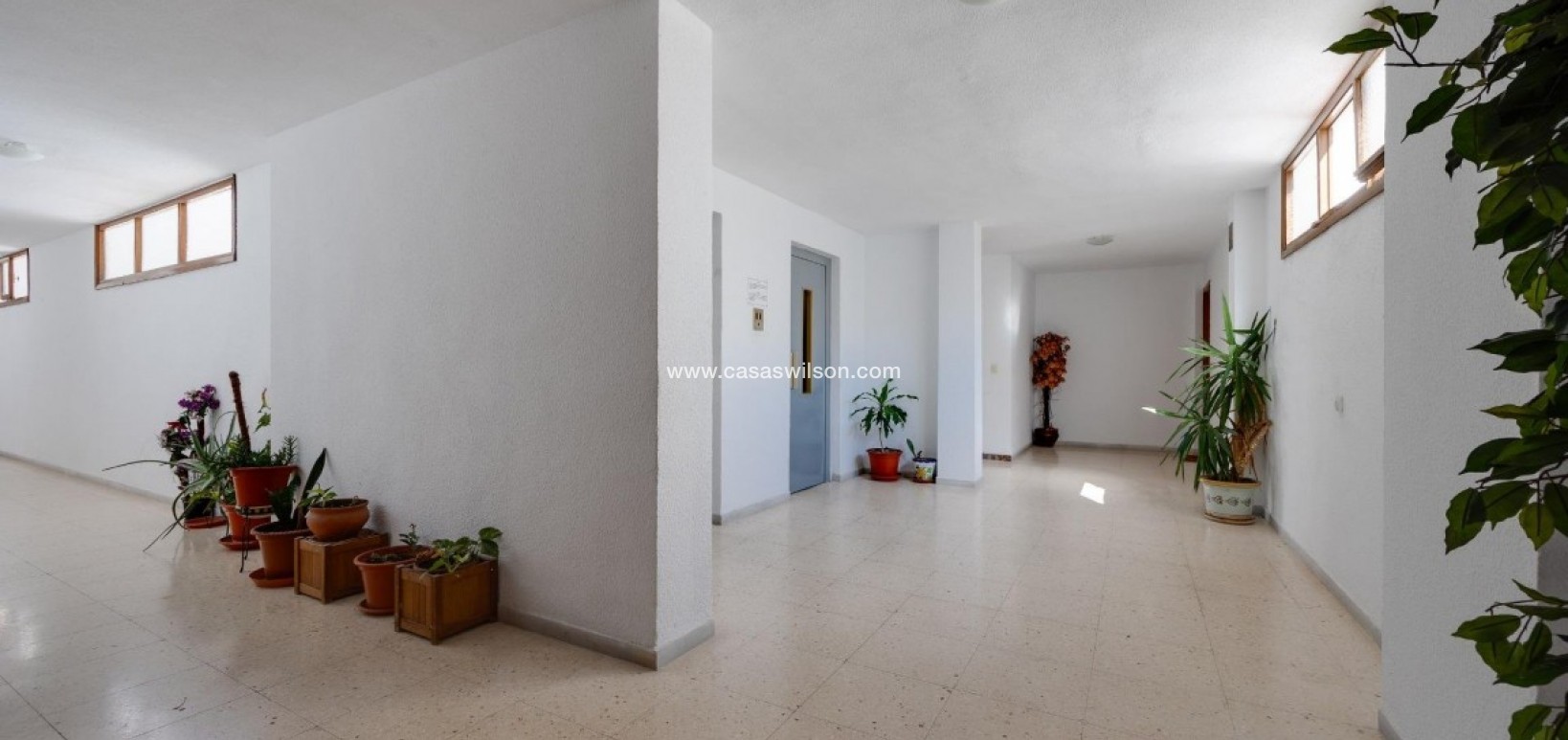 Venta - Apartamento - Playa Del Acequion - Playa del Acequion