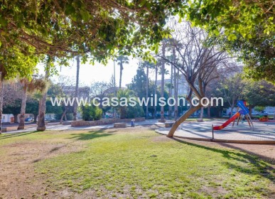 Venta - Apartamento - Playa Del Acequion - Playa del Acequion