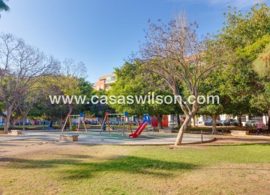 Venta - Apartamento - Playa Del Acequion - Playa del Acequion