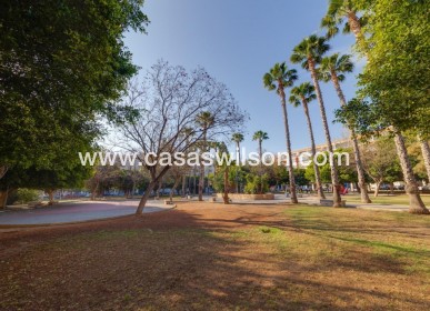 Venta - Apartamento - Playa Del Acequion - Playa del Acequion