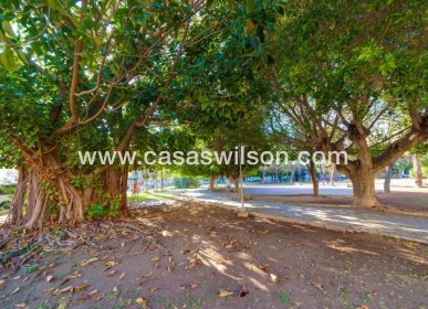 Venta - Apartamento - Playa Del Acequion - Playa del Acequion