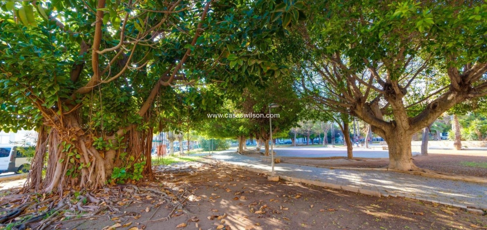 Venta - Apartamento - Playa Del Acequion - Playa del Acequion