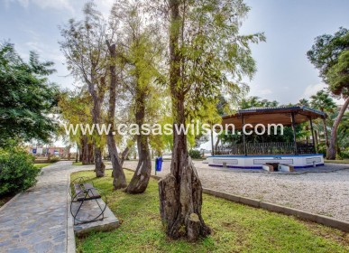 Venta - Apartamento - Playa Del Acequion - Playa del Acequion