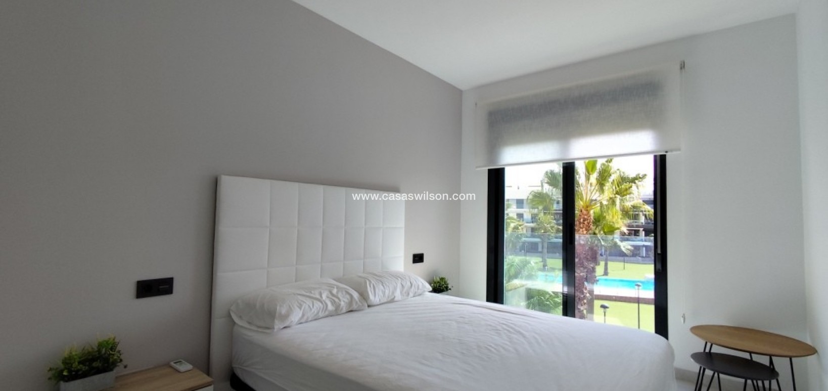 Bestaande bouw - Appartement - El Raso - Guardamar - El Raso