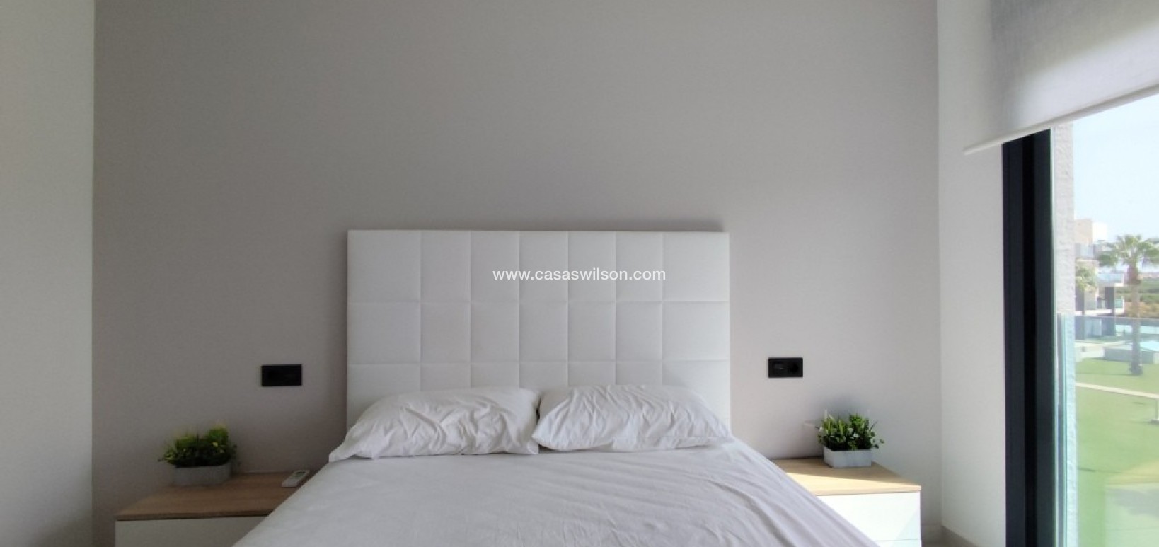 Bestaande bouw - Appartement - El Raso - Guardamar - El Raso
