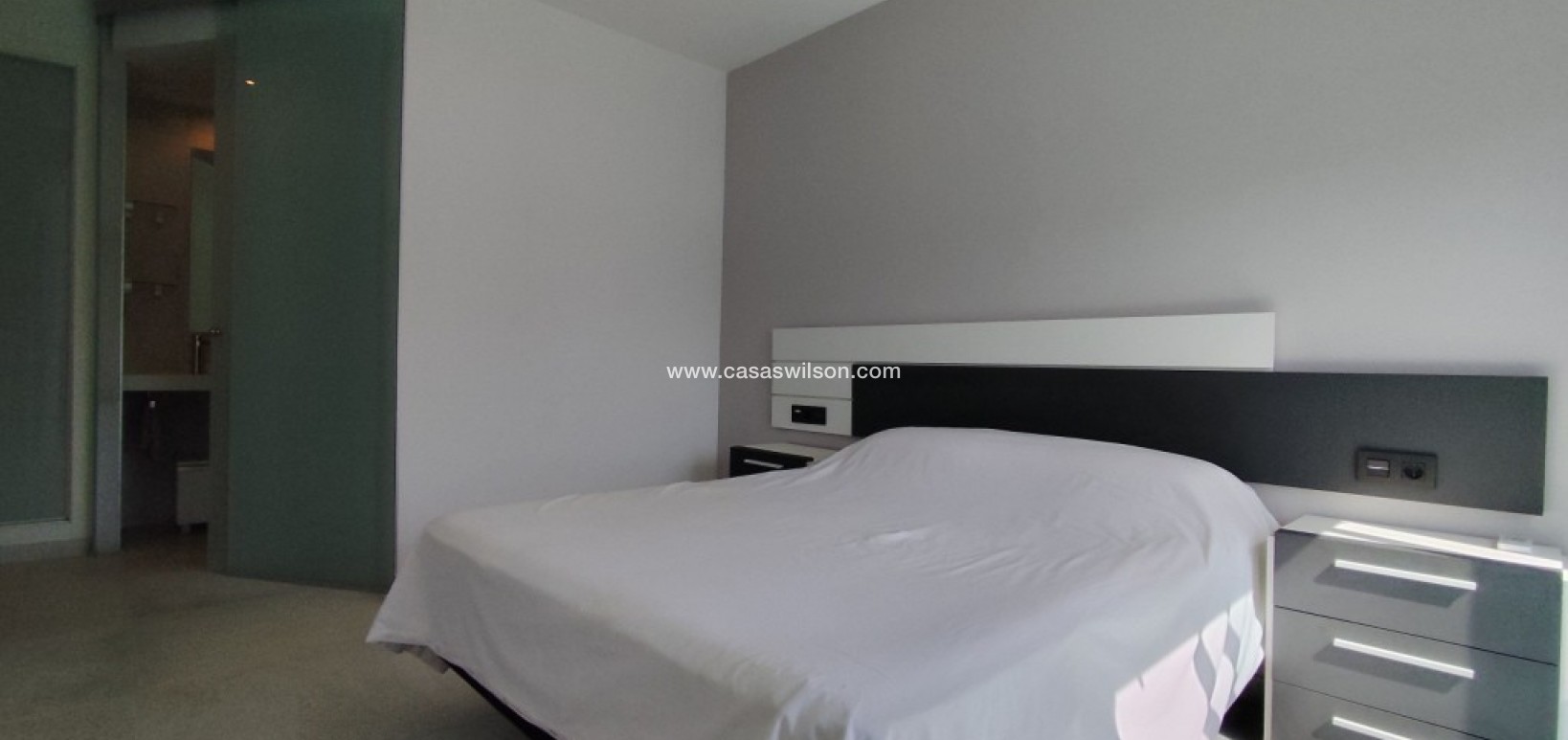 Bestaande bouw - Appartement - El Raso - Guardamar - El Raso
