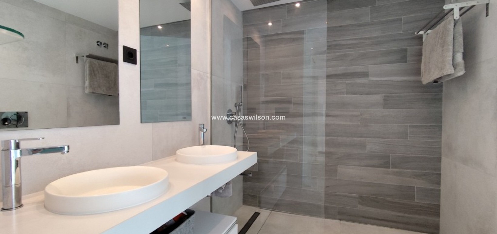 Bestaande bouw - Appartement - El Raso - Guardamar - El Raso