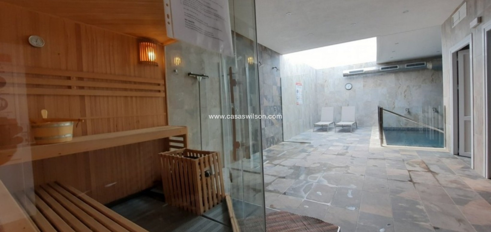 Bestaande bouw - Appartement - El Raso - Guardamar - El Raso