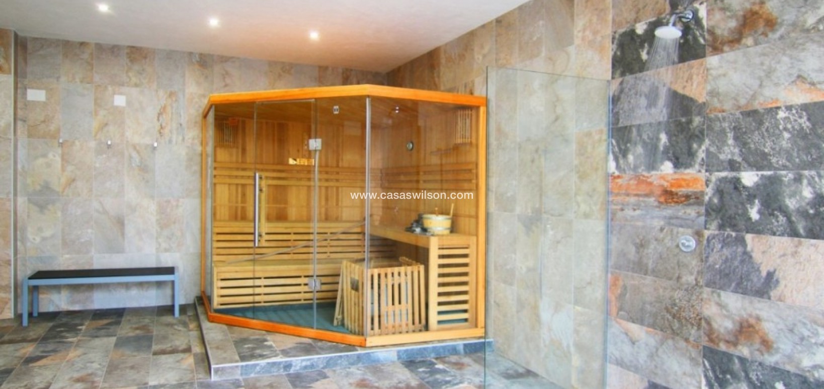Bestaande bouw - Appartement - El Raso - Guardamar - El Raso