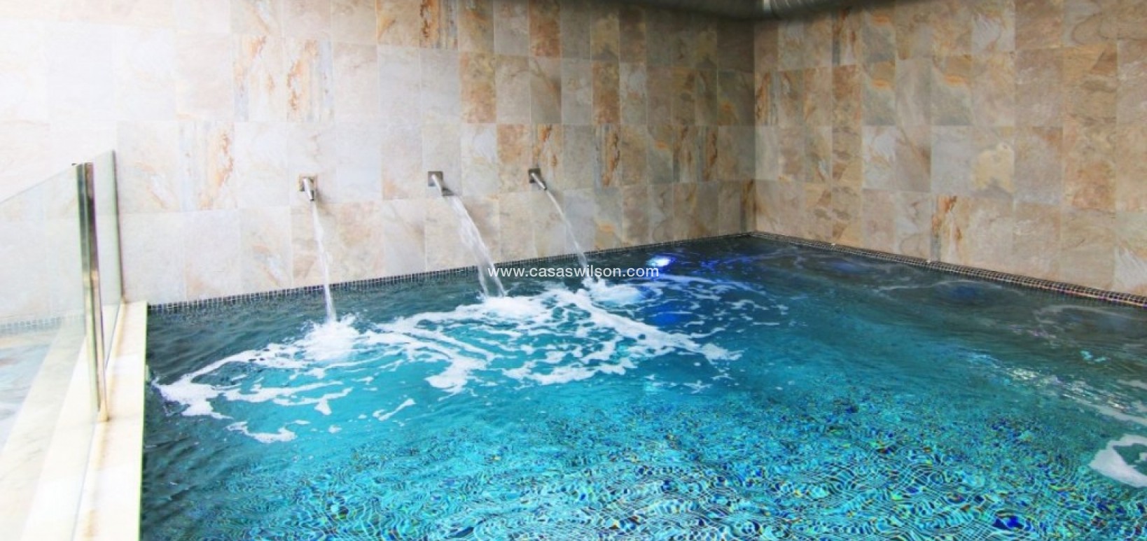 Bestaande bouw - Appartement - El Raso - Guardamar - El Raso