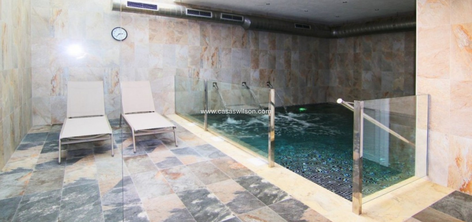 Bestaande bouw - Appartement - El Raso - Guardamar - El Raso