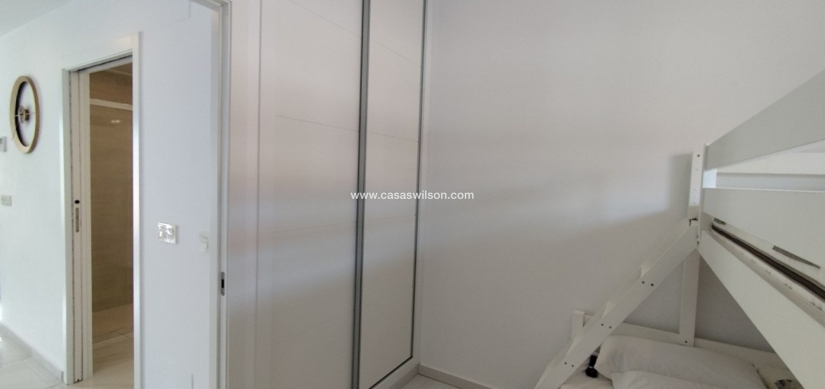 Sale - Townhouse - Bigastro