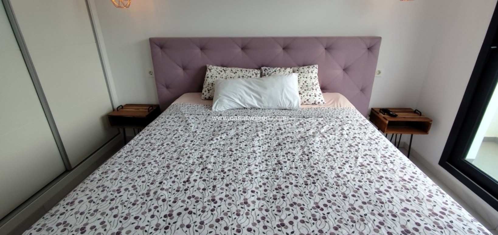 Sale - Townhouse - Bigastro