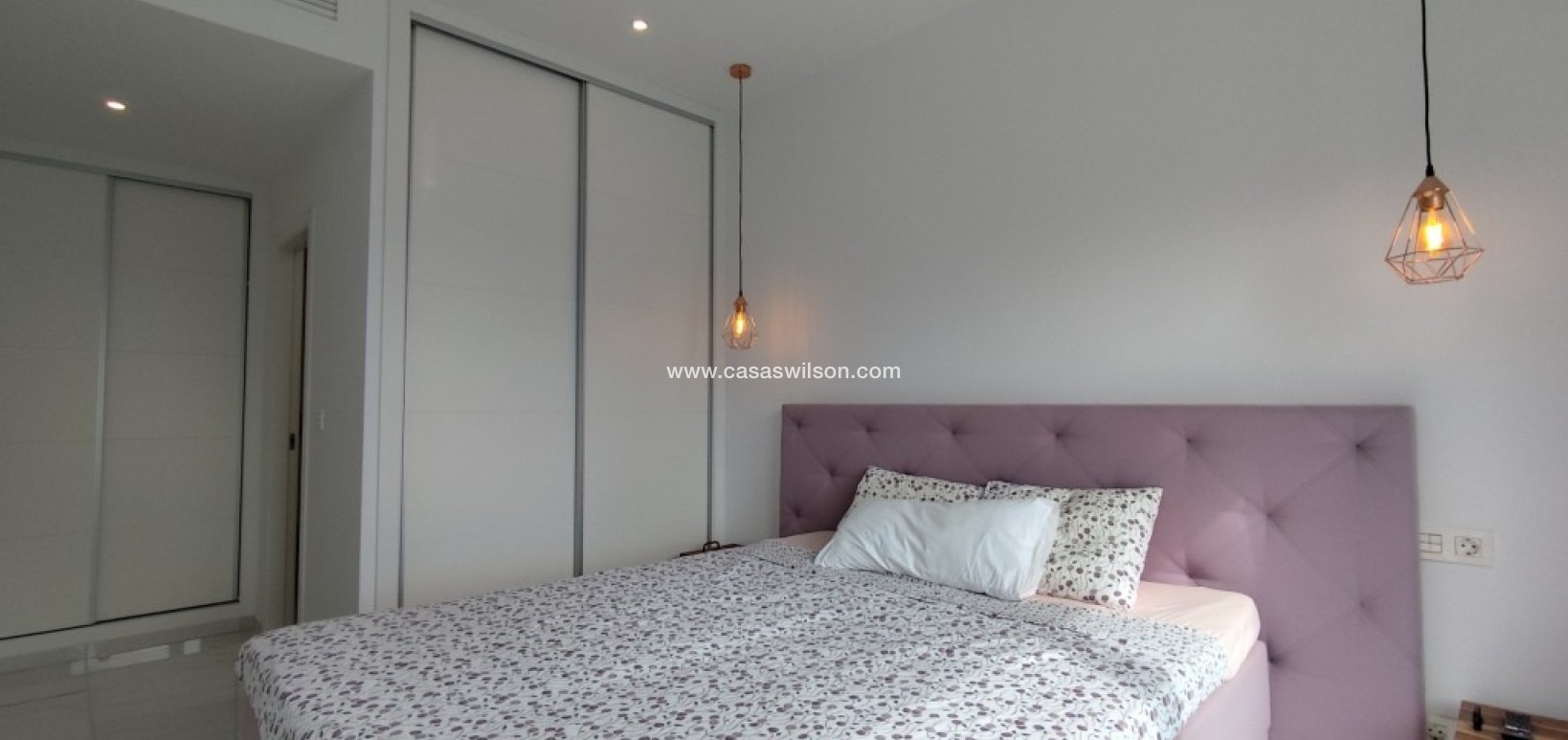 Sale - Townhouse - Bigastro