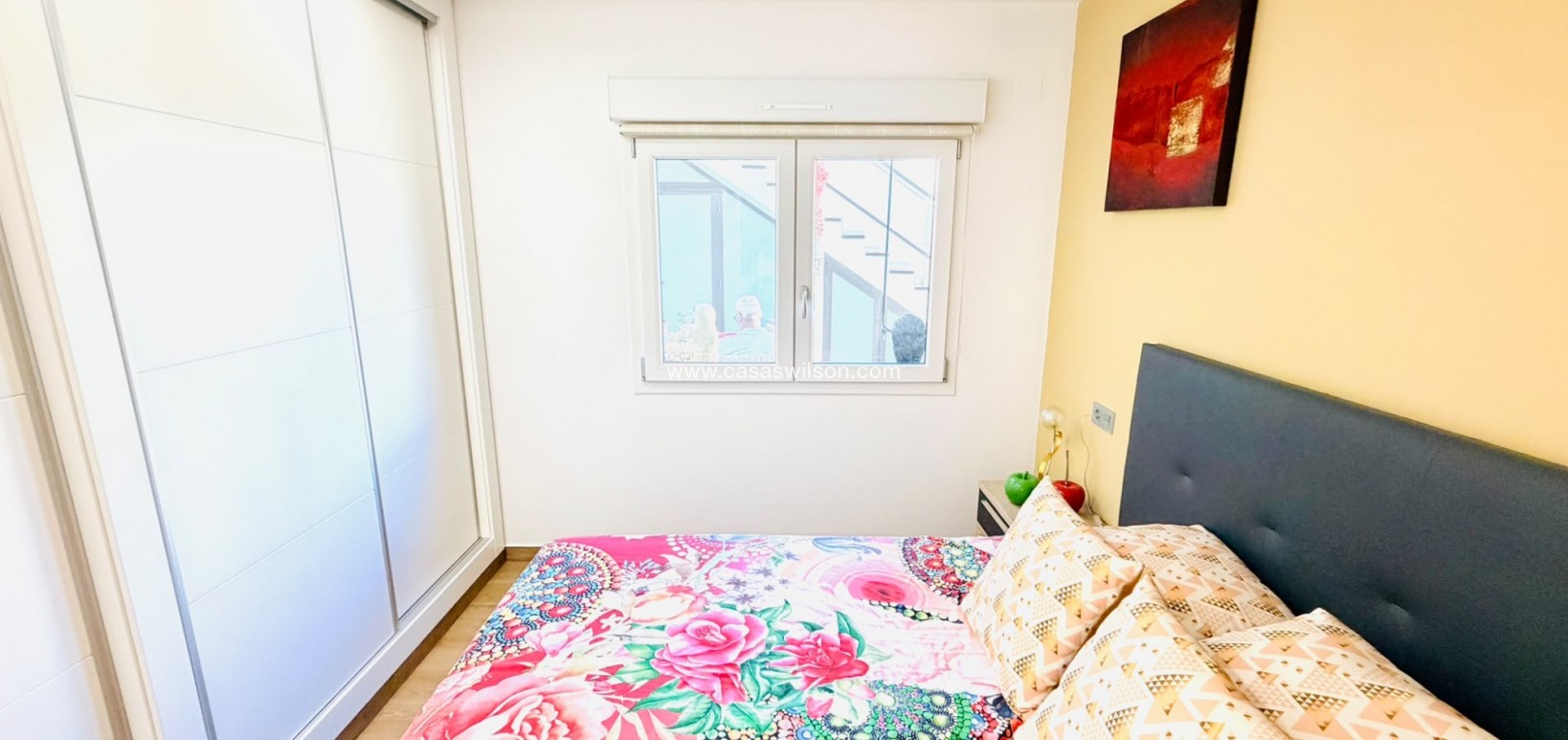 Venta - Chalet - Los Montesinos