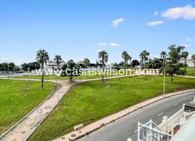 Sale - Appartement - Orihuela Costa - Los Altos *