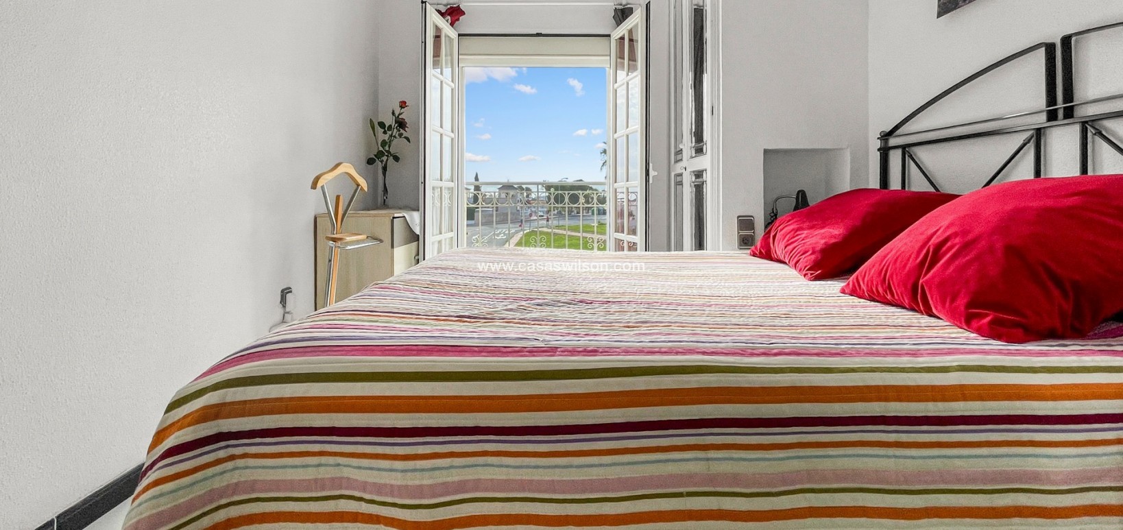 Sale - Appartement - Orihuela Costa - Los Altos *