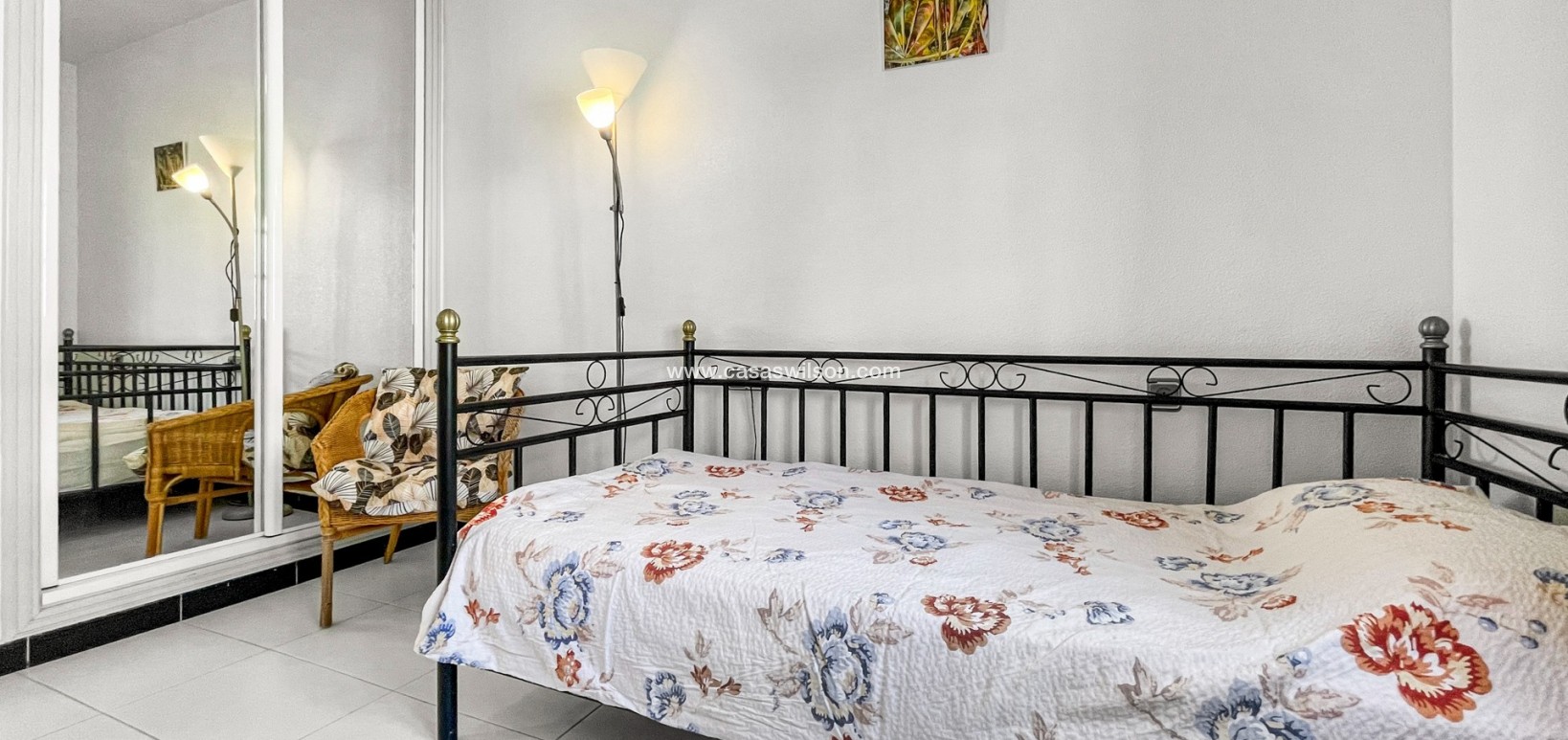 Sale - Appartement - Orihuela Costa - Los Altos *