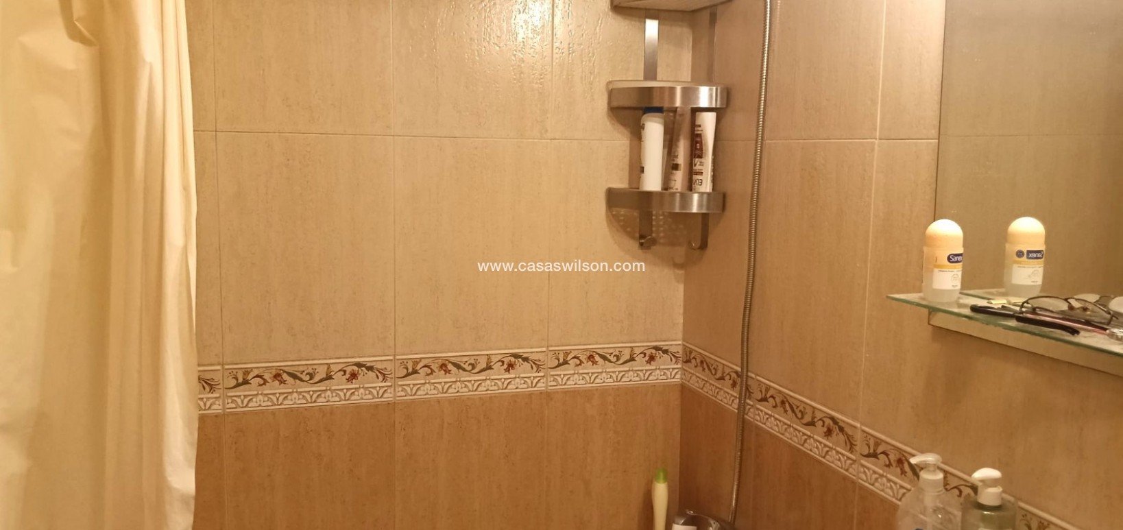 Sale - Appartement - Los Montesinos - Urbanizacion montesol