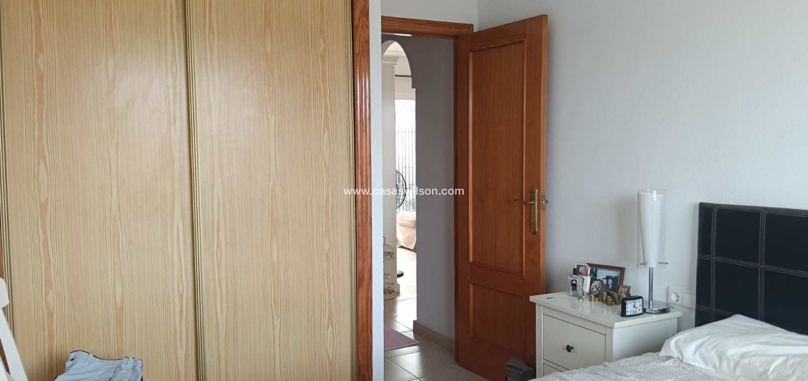 Sale - Appartement - Los Montesinos - Urbanizacion montesol