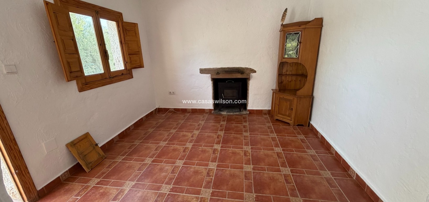 Sale - Country Property - 