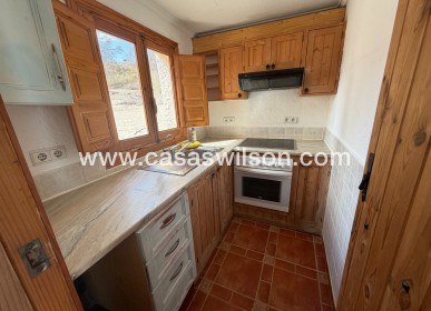 Sale - Country Property - 