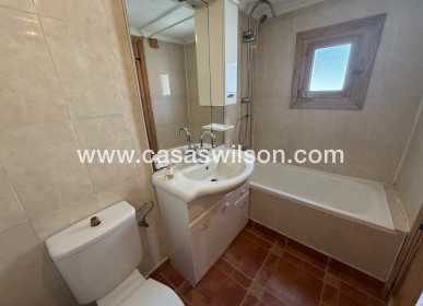 Sale - Country Property - 