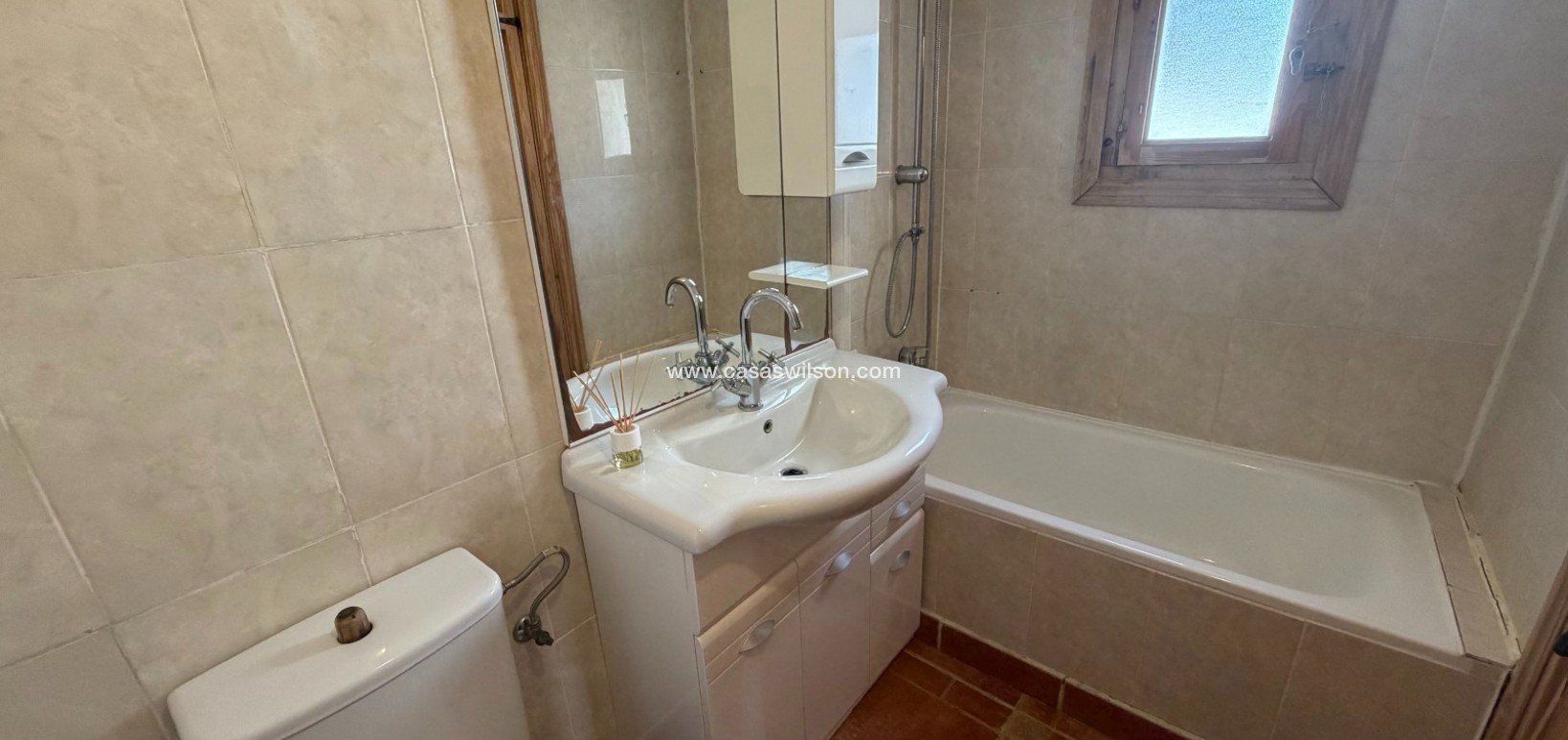 Sale - Country Property - 