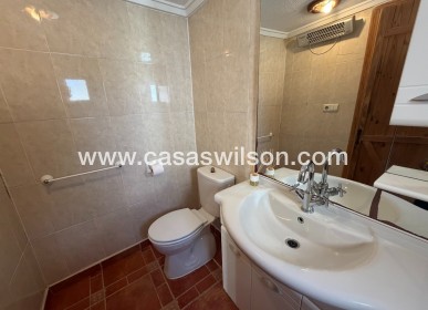 Sale - Country Property - 