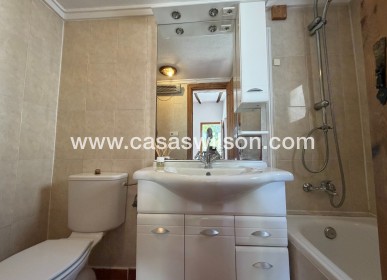 Sale - Country Property - 