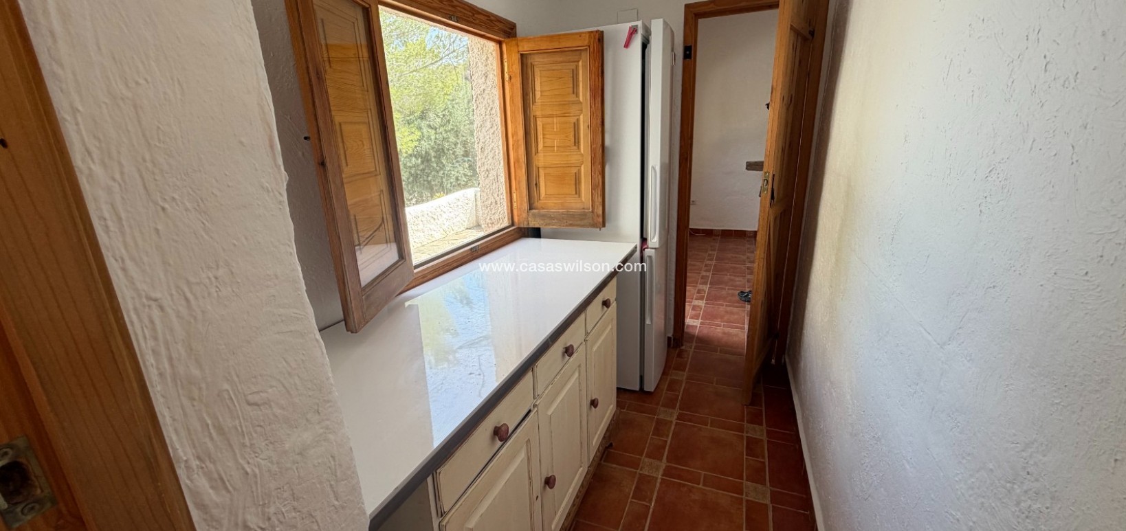 Sale - Country Property - 