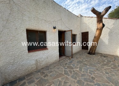 Sale - Country Property - 