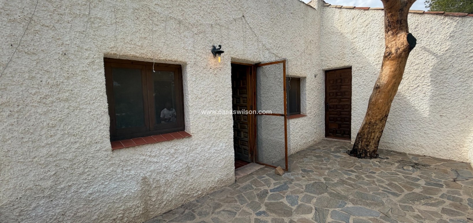 Sale - Country Property - 