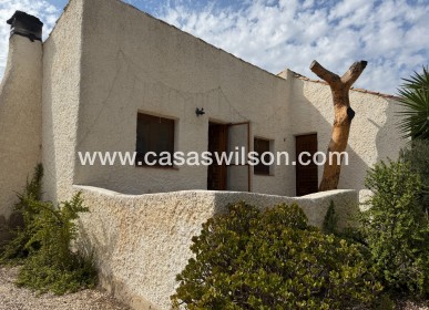 Sale - Country Property - 