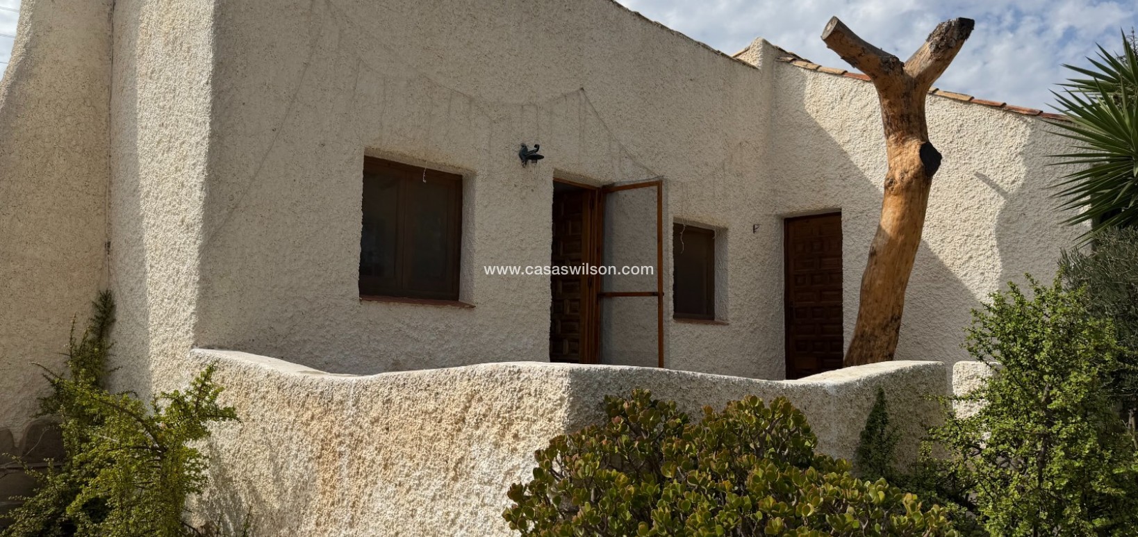 Sale - Country Property - 
