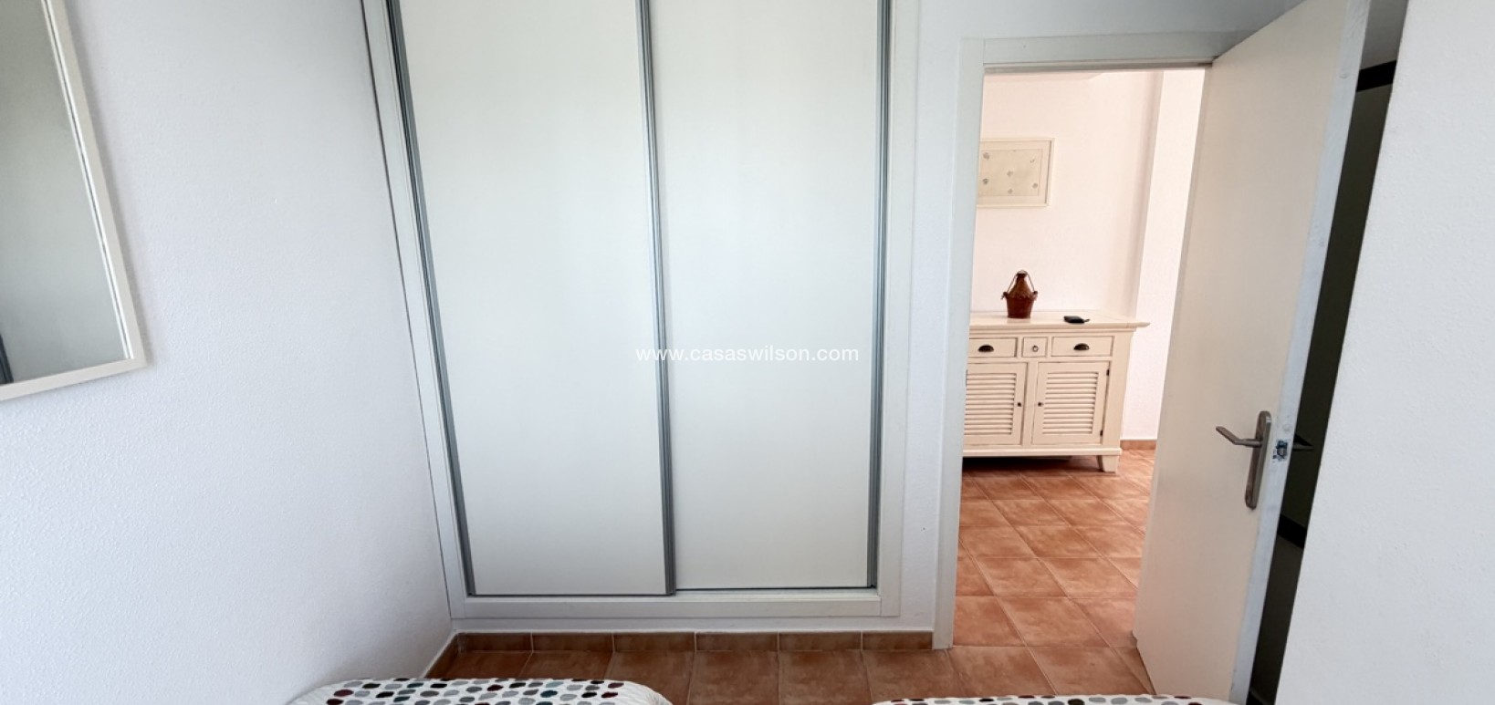 Sale - Appartement - Villamartin - Villamartín