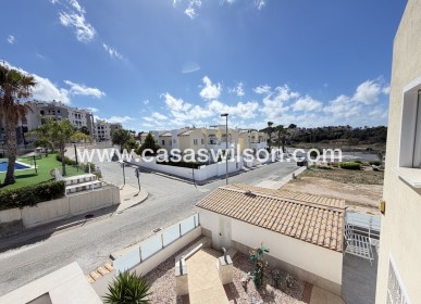 Sale - Appartement - Villamartin - Villamartín